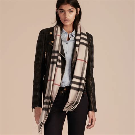 burberry jackets at saks|burberry scarves for women.